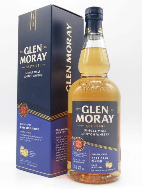 Amazon.co.jp: グレンマレイ クラシック ポート カスク フィニッシュ